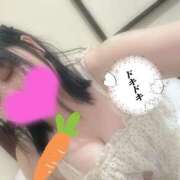 ヒメ日記 2025/05/01 20:31 投稿 りあ spicyな女たち