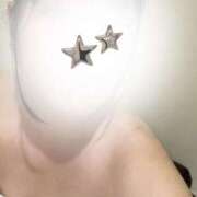 ヒメ日記 2025/05/02 04:20 投稿 りあ spicyな女たち