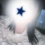 ヒメ日記 2025/05/02 14:44 投稿 りあ spicyな女たち