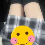 ヒメ日記 2025/05/02 16:15 投稿 りあ spicyな女たち