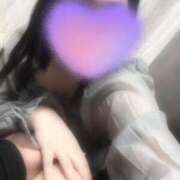 ヒメ日記 2025/05/02 19:44 投稿 りあ spicyな女たち