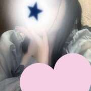 ヒメ日記 2025/05/02 20:32 投稿 りあ spicyな女たち