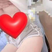 ヒメ日記 2025/05/03 16:15 投稿 りあ spicyな女たち