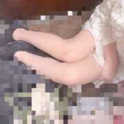 ヒメ日記 2025/05/03 21:40 投稿 りあ spicyな女たち