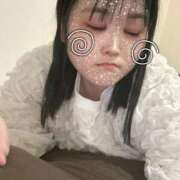 ヒメ日記 2025/05/04 14:45 投稿 りあ spicyな女たち