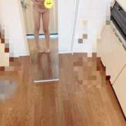 ヒメ日記 2025/05/05 14:32 投稿 りあ spicyな女たち