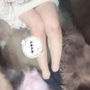 ヒメ日記 2025/05/06 04:24 投稿 りあ spicyな女たち