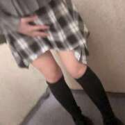 ヒメ日記 2025/05/06 16:16 投稿 りあ spicyな女たち