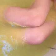 ヒメ日記 2025/05/07 15:25 投稿 りあ spicyな女たち