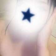 ヒメ日記 2025/05/07 21:11 投稿 りあ spicyな女たち