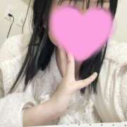 ヒメ日記 2025/05/08 05:13 投稿 りあ spicyな女たち