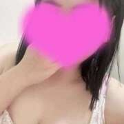 ヒメ日記 2025/05/08 14:42 投稿 りあ spicyな女たち