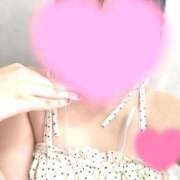 ヒメ日記 2025/05/08 22:17 投稿 りあ spicyな女たち