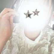 ヒメ日記 2025/05/08 23:16 投稿 りあ spicyな女たち