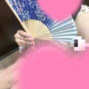 ヒメ日記 2025/05/09 20:22 投稿 りあ spicyな女たち