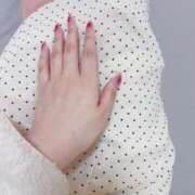 ヒメ日記 2025/05/09 22:19 投稿 りあ spicyな女たち