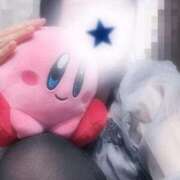 ヒメ日記 2025/05/09 22:45 投稿 りあ spicyな女たち