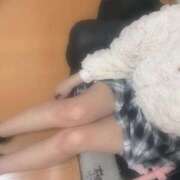 ヒメ日記 2025/05/10 20:31 投稿 りあ spicyな女たち