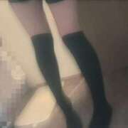 ヒメ日記 2025/05/10 22:16 投稿 りあ spicyな女たち