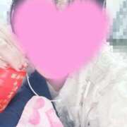 ヒメ日記 2025/05/10 22:45 投稿 りあ spicyな女たち