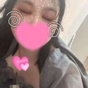 ヒメ日記 2025/05/11 01:59 投稿 りあ spicyな女たち