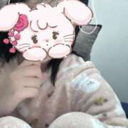 ヒメ日記 2025/05/11 03:15 投稿 りあ spicyな女たち