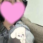 ヒメ日記 2025/05/11 19:39 投稿 りあ spicyな女たち