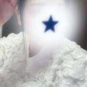 ヒメ日記 2025/05/11 20:02 投稿 りあ spicyな女たち