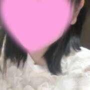 りあ シタイな💜 spicyな女たち