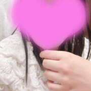 りあ 4時までです😳😳✨ spicyな女たち