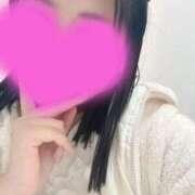 りあ ラストまでありがとうございます😍✨✨ spicyな女たち