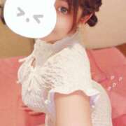 ヒメ日記 2025/04/28 14:29 投稿 めい オトナ女子倶楽部