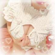 ヒメ日記 2025/04/28 16:29 投稿 めい オトナ女子倶楽部