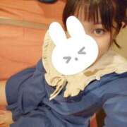 ヒメ日記 2025/05/01 13:52 投稿 めい オトナ女子倶楽部