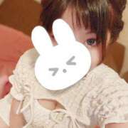 ヒメ日記 2025/05/01 15:29 投稿 めい オトナ女子倶楽部