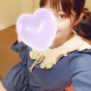 ヒメ日記 2025/05/02 22:49 投稿 めい オトナ女子倶楽部