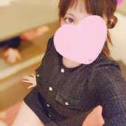 ヒメ日記 2025/05/03 22:09 投稿 めい オトナ女子倶楽部