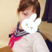 ヒメ日記 2025/05/05 10:49 投稿 めい オトナ女子倶楽部