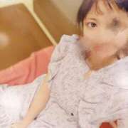 めい しゅヾ(・ω・)ゞ オトナ女子倶楽部