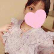 めい 【お礼写メ日記】 オトナ女子倶楽部