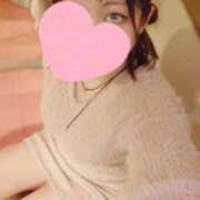 めい 1週間ぶりです オトナ女子倶楽部