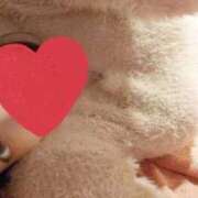 めい 久しぶり オトナ女子倶楽部