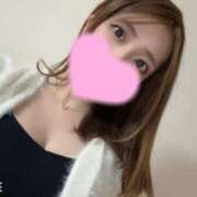 ヒメ日記 2025/05/02 16:37 投稿 マリン ファーストレディー