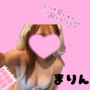 ヒメ日記 2025/05/03 07:13 投稿 マリン ファーストレディー