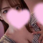 ヒメ日記 2025/05/03 07:53 投稿 マリン ファーストレディー