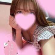 ヒメ日記 2025/05/03 15:02 投稿 マリン ファーストレディー