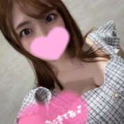 ヒメ日記 2025/05/03 20:11 投稿 マリン ファーストレディー