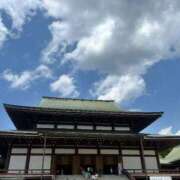 ヒメ日記 2025/05/06 07:57 投稿 マリン ファーストレディー