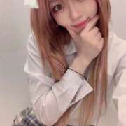 ヒメ日記 2025/05/10 10:54 投稿 マリン ファーストレディー