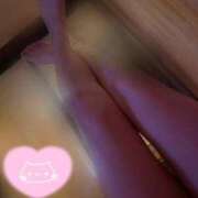 ヒメ日記 2025/05/11 13:14 投稿 マリン ファーストレディー